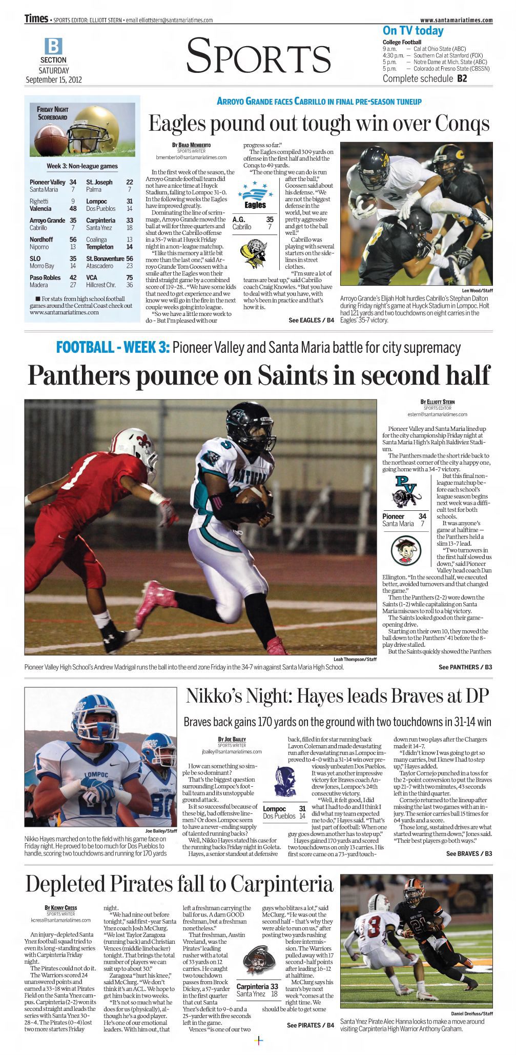 Santa_Maria_Times_Sat__Sep_15__2012_.jpg